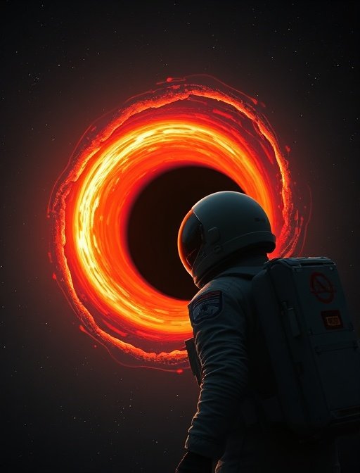 废柴视频 - 星际穿越 排名封面