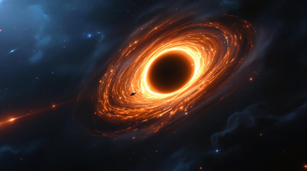 废柴视频 - 星际穿越 视频播放封面