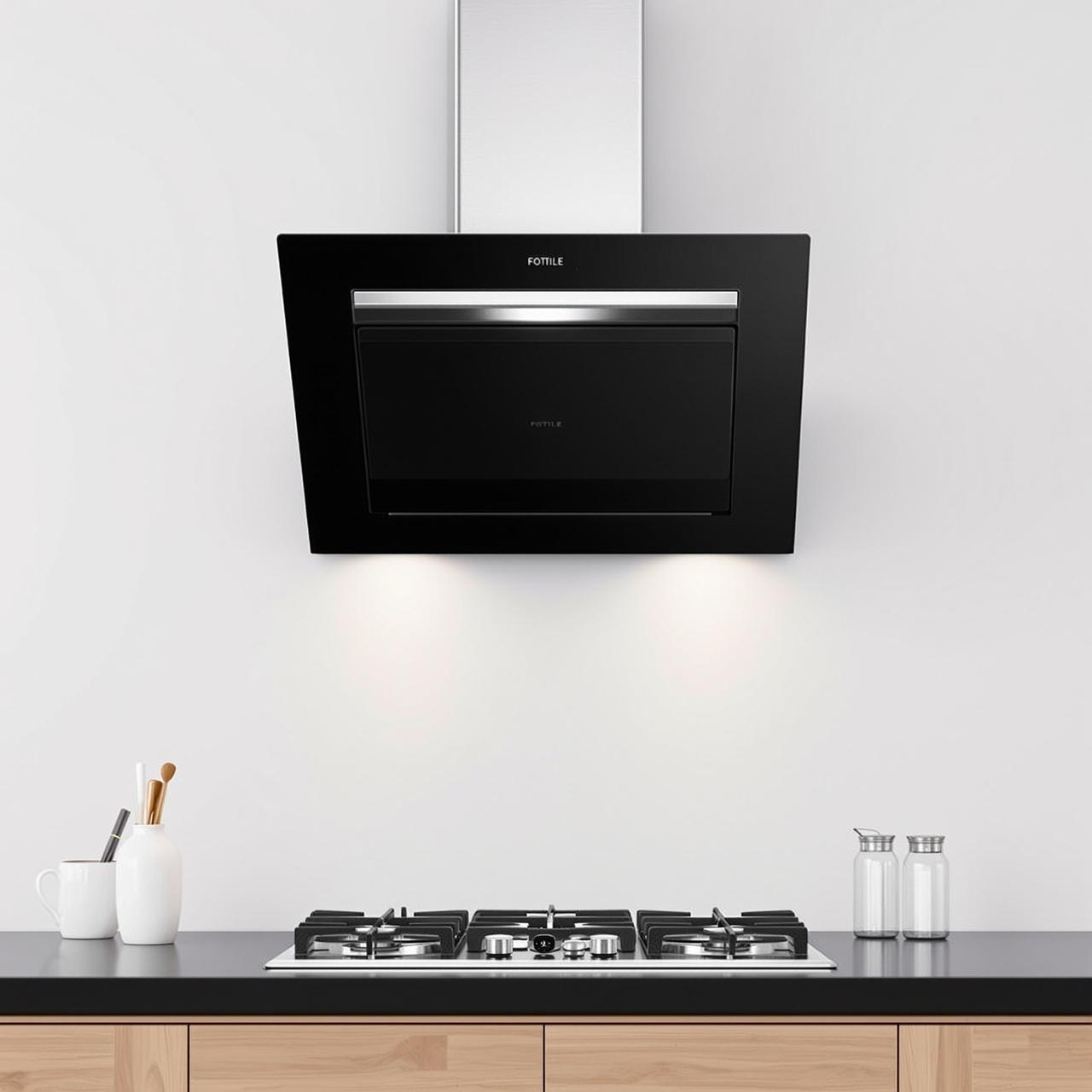 方太(FOTILE)集成灶 JCD9G+26B3T 燃气灶烟灶一体 吸力强劲